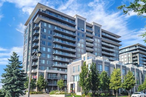 116-325 S Park Rd, Thornhill, ON, L3T0B8 | Card Image