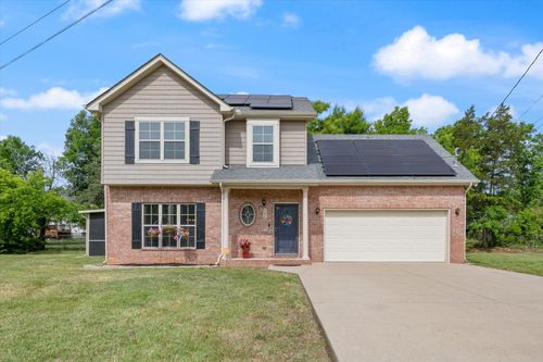 106 Check Ct, Smyrna, TN, 37167-6906 | Card Image