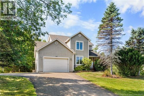 1667 Melanson Rd, Greater Lakeburn, NB, E1H2C1 | Card Image