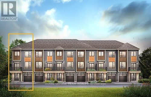615 Cityscape Street, Ottawa, ON, K4A5W4 | Card Image