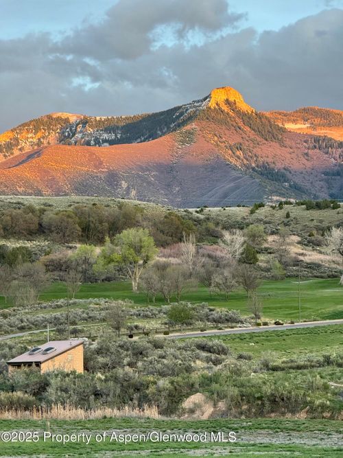 TBD County Road 301, Parachute, CO, 81635 | Card Image