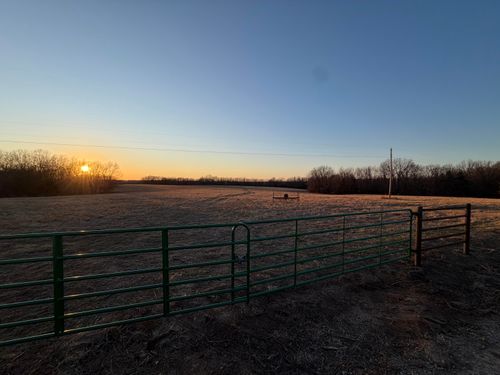 Tbd Se 1325th Rd, Weaubleau, MO, 65774 | Card Image