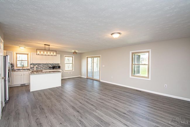 120 Saxon Cv, House other with 3 bedrooms, 2 bathrooms and null parking in Eaton OH | Image 4