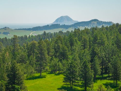 tbd Acorn Ridge Rd, Spearfish, SD, 57783 | Card Image