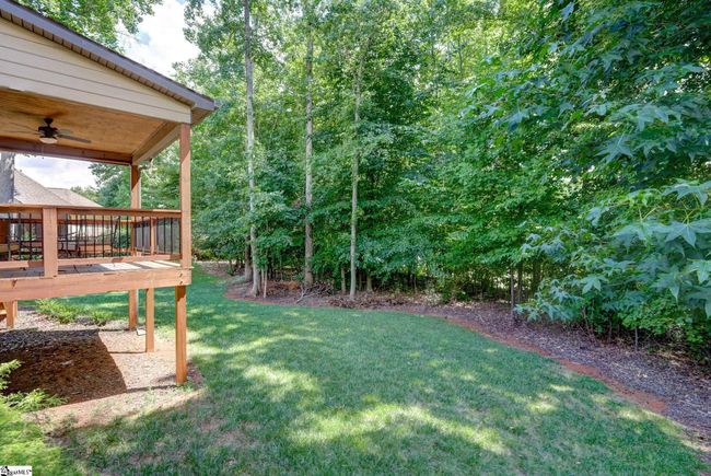 3044 English Cottage Way, House other with 4 bedrooms, 3 bathrooms and 2 parking in Boiling Springs SC | Image 32