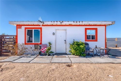 800 Brant Crossing Rd, Twentynine Palms, CA, 92277 | Card Image
