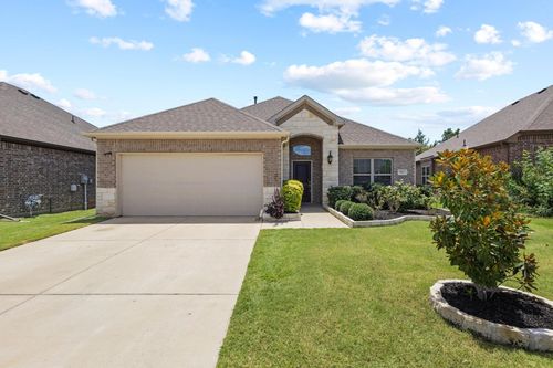 7822 Cottonwood Dr, Greenville, TX, 75402-8146 | Card Image