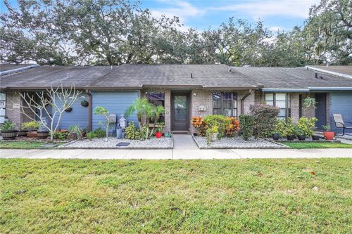 2918 Prince Oak Ct, Saint Cloud, FL, 34769-6621 | Card Image