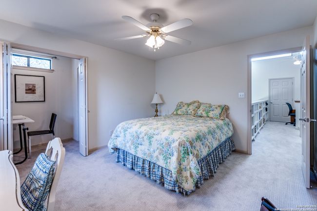 3rd Bedroom | Image 24