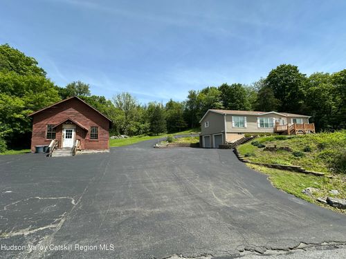 50 County Route 26, Climax, NY, 12042-2126 | Card Image