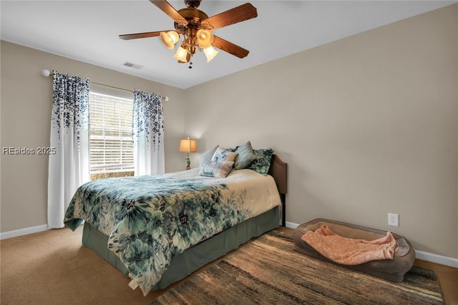 13 Running Oak Dr, Townhouse with 2 bedrooms, 3 bathrooms and null parking in Bluffton SC | Image 20