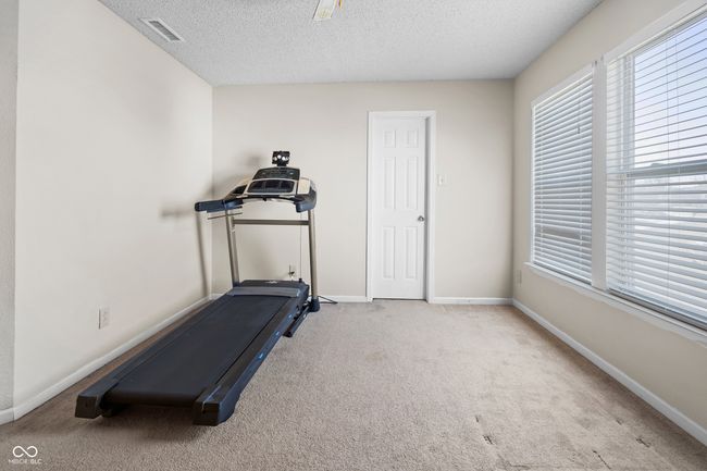 4353 Fletcher Dr, House other with 6 bedrooms, 4 bathrooms and null parking in Lafayette IN | Image 28
