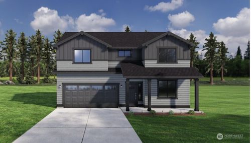 641 Kingbird Ct, Walla Walla, WA, 99362 | Card Image