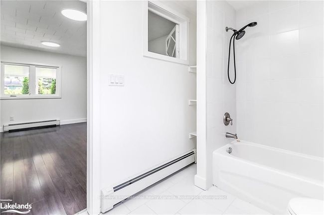 121 Birch St, House other with 4 bedrooms, 3 bathrooms and 4 parking in Collingwood ON | Image 22