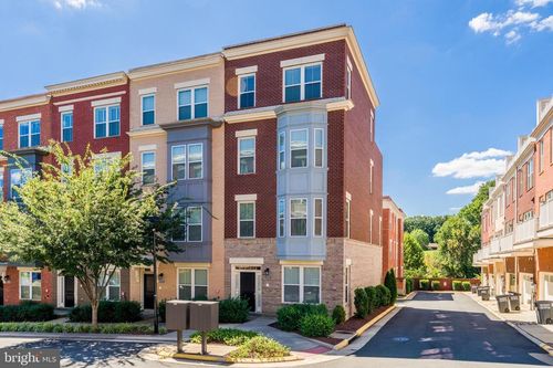 11695 Sunrise Square Pl, RESTON, VA, 20191-1435 | Card Image