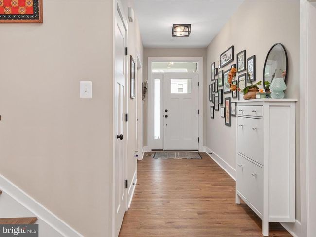 4002 Dark Horse Way, House other with 4 bedrooms, 3 bathrooms and null parking in Edgewater MD | Image 27