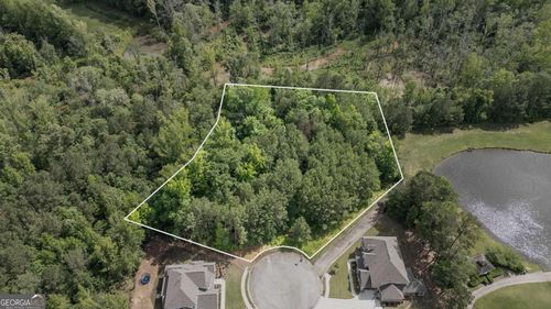 462 Manchester Ln, Villa Rica, GA, 30180-3884 | Card Image