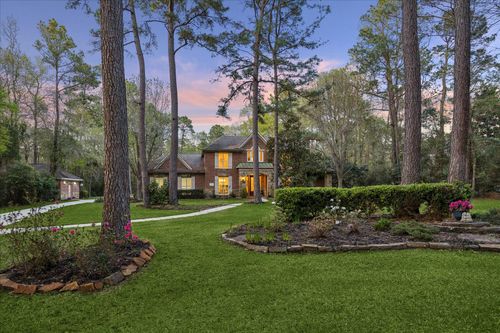 14530 Millhouse Rd, Pinehurst, TX, 77362-1908 | Card Image