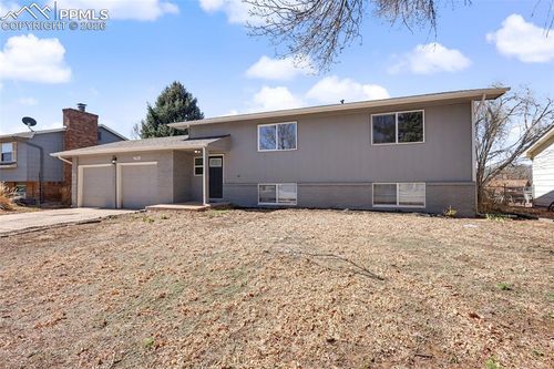 7315 Colonial Ct, Fountain, CO, 80817-1301 | Card Image