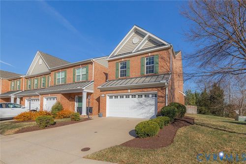 5221 Preston Square Loop, Glen Allen, VA, 23059-5760 | Card Image