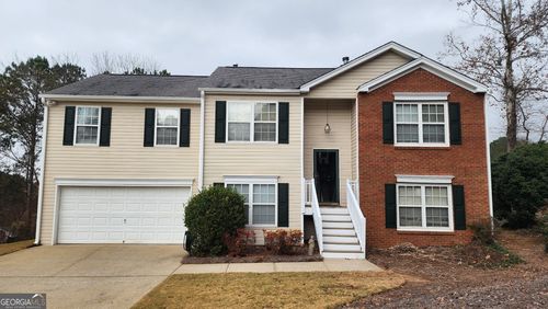 1000 River Plantation Dr, Woodstock, GA, 30188-2375 | Card Image