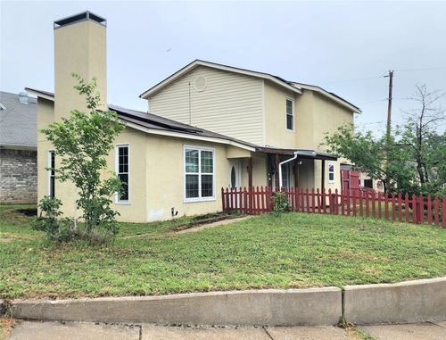 1928 Etain Rd, Irving, TX, 75060-6552 | Card Image
