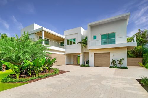 471 Nw 9th St, Boca Raton, FL, 33432-2540 | Card Image