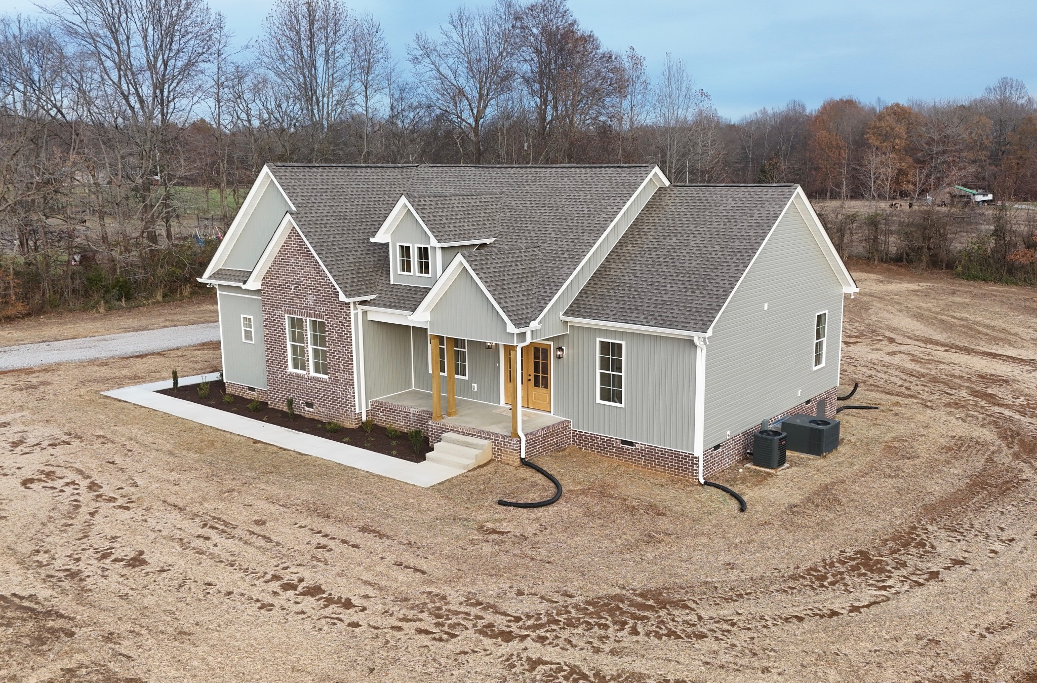 2304 Old Washington Rd, For Sale in Cedar Hill Zoocasa