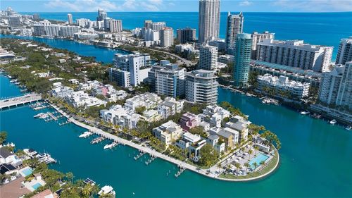apt-905-6103 Aqua Ave, Miami Beach, FL, 33141-5878 | Card Image