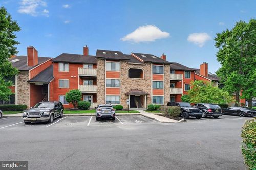 2215 Durham Ct, MOUNT LAUREL, NJ, 08054-4225 | Card Image