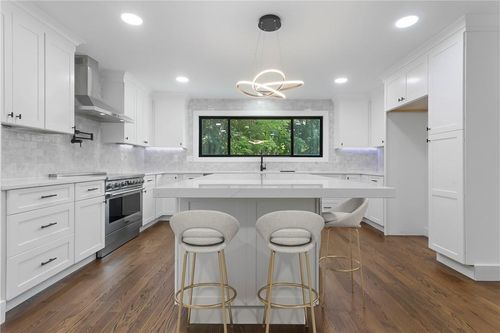 43 Rock Gate Farm Rd, Mount Kisco, NY, 10549 | Card Image