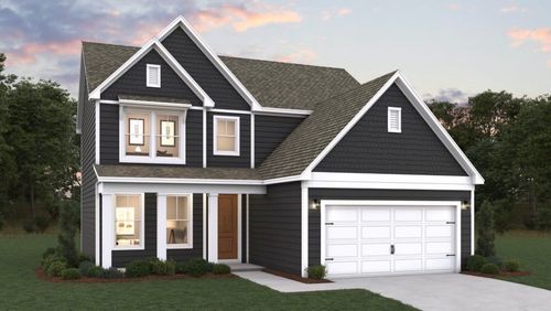 1438 Charles Dr, Chapel Hill, TN, 37034-3006 | Card Image