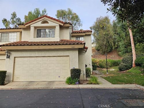 1-1405 Bodega Way, Diamond Bar, CA, 91765 | Card Image