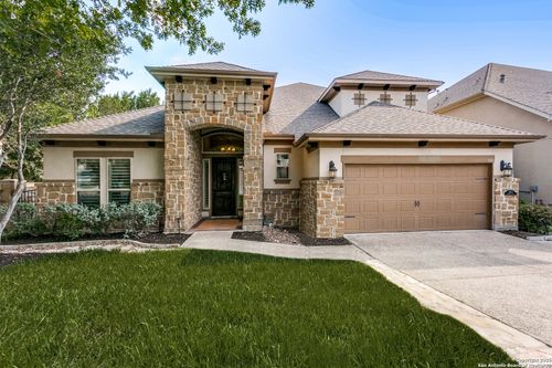 2502 Dunmore Hl, San Antonio, TX, 78230-2893 | Card Image