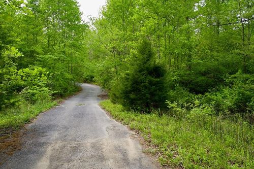 1.4AC Creek Side Lane, Spencer, TN, 38585 | Card Image