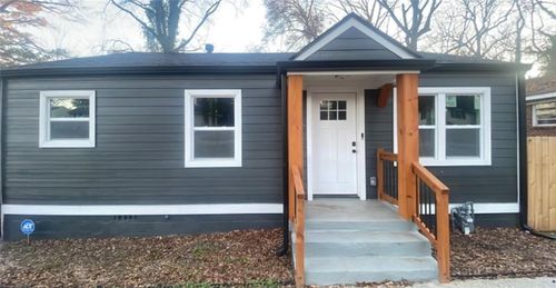 220 Mount Zion Rd, HAPEVILLE, GA, 30354-1245 | Card Image