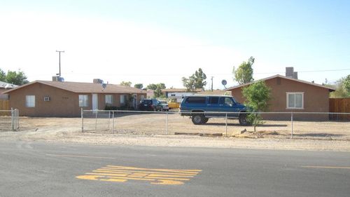 c-10330 E Vernon Ave, Blythe, CA, 92225-3101 | Card Image