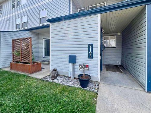 2102-7201 Poplar Drive, Grande Prairie, AB, T8V6C5 | Card Image