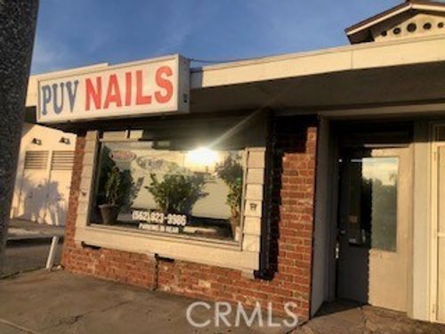 8709 Firestone, Downey, CA, 90241 | Card Image