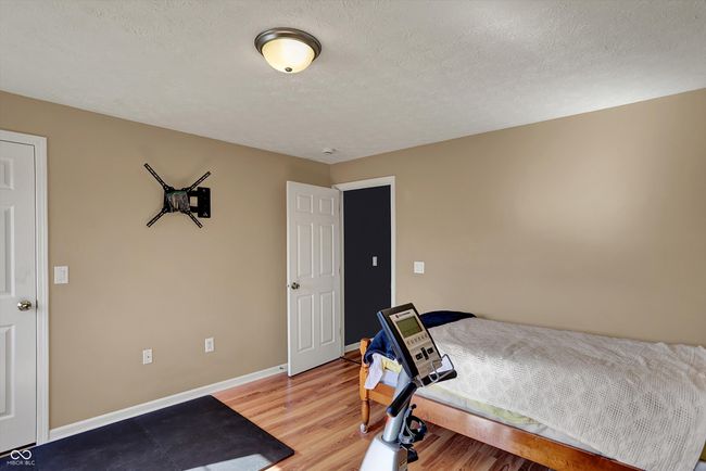 APT-205 - 12588 Tennyson Ln, Condo with 2 bedrooms, 2 bathrooms and null parking in Carmel IN | Image 36
