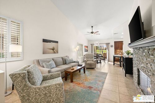 41495 Preston Trl, Palm Desert, CA, 92211-9216 | Card Image