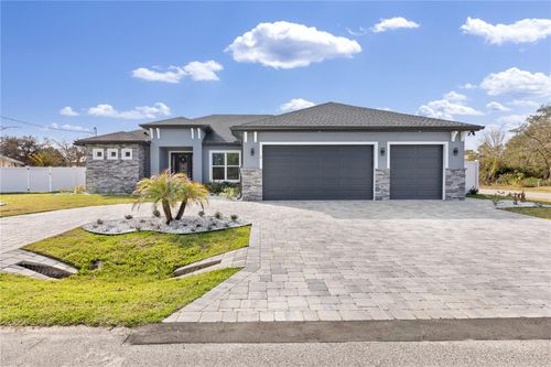 2 Farson Pl, Palm Coast, FL, 32137-9127 | Card Image