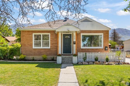 927 S 450 E, Orem, UT, 84097-7118 | Card Image