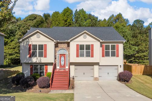 1686 Dillard Way, Bethlehem, GA, 30620-2599 | Card Image