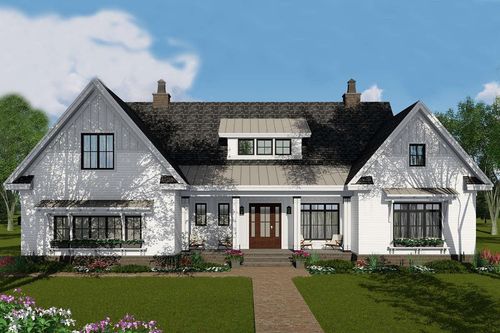 14 Akindale Rd, Pawling, NY, 12564-1806 | Card Image
