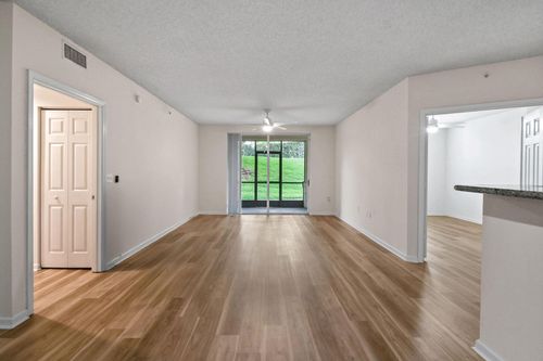apt-107-11790 Saint Andrews Pl, Wellington, FL, 33414-7082 | Card Image