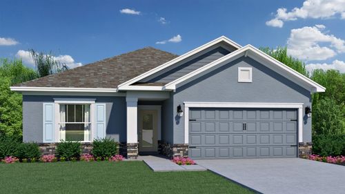 92 Jetty Ln, Sebastian, FL, 32958-4639 | Card Image