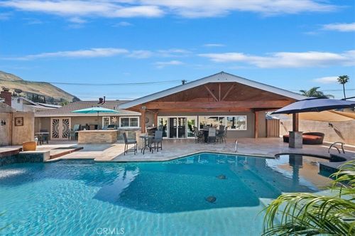 257 8th St, Norco, CA, 92860 | Card Image