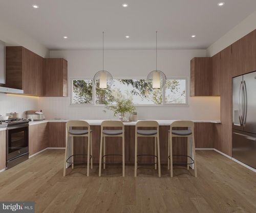 1752 Mascher Street, PHILADELPHIA, PA, 19122 | Card Image