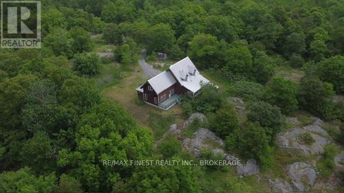 1146 Fourth Lake Rd, Parham, ON, K0H2K0 | Card Image